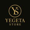 yegeta_store