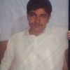 babanaeem67