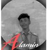 dx.al.amin3
