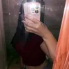 maade_25