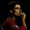 joey_18g