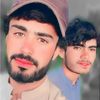 azum_jaan_baloch