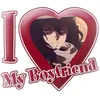 faye_aiz