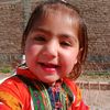 naimkhan456gmail.com