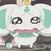 5nyan_q