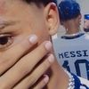 jamesruiz.17