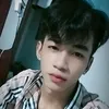 phongnguyennhat84