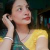 prithi.roy35