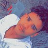 user8751820288025