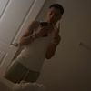 sheluhvbrian