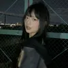 jjk_jungkk0k