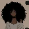 ana.iiza