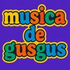 Gustavovmusic🌎