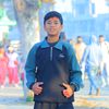reji.490
