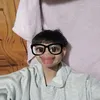 jerimielsagun7