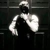 8izlls81