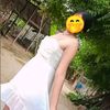 thant.thant.nwe6284