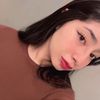 lilyyyyy1238
