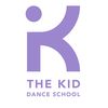 thekidschool