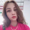 nguynthanhuyn8