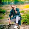 sfsabbir08