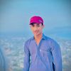 bfbaloch77