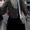 wahyuni_209