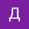 user5602450330971