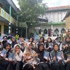 markazunaalarabiyah