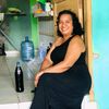 dilciaruiz26