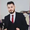 user85986516088445