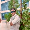 aticool2