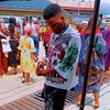 itz.senior.maintain
