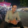 ilham_bgham.0