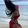 eljean26