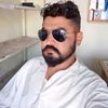 chharoon6464
