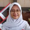 alya.susanti4