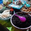 urepmungsakmadyo12