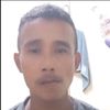 syamsuar746