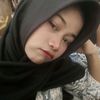 xynanaaa2