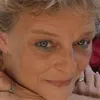 user6235381867098
