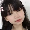 dtxnwt