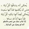 user104279931572