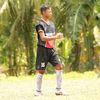 agus.akbar32