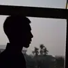 aarti_mee