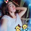 user6387315869224