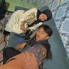 tika_p6