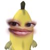 violet_mulf