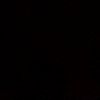 user9810780181429