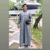 ahmadikbal0155